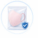 Hygienic Pack