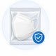 Hygienic Pack