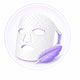 Soft Silicone