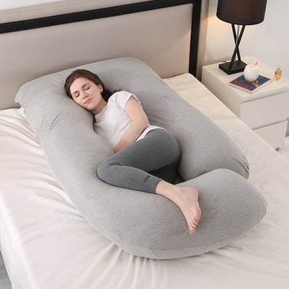 Maternity Pillow 3