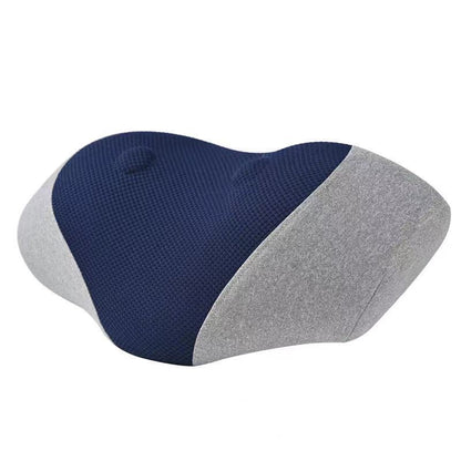 Massage Pillow for Neck and Back Relaxation Every Day Today