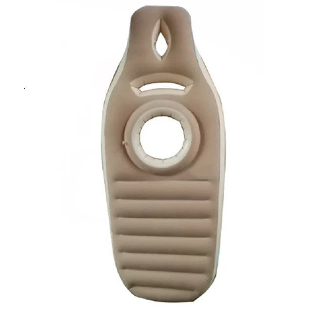 Inflatable Maternity Cushion 4