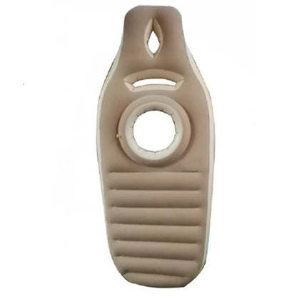 Inflatable Maternity Cushion 4