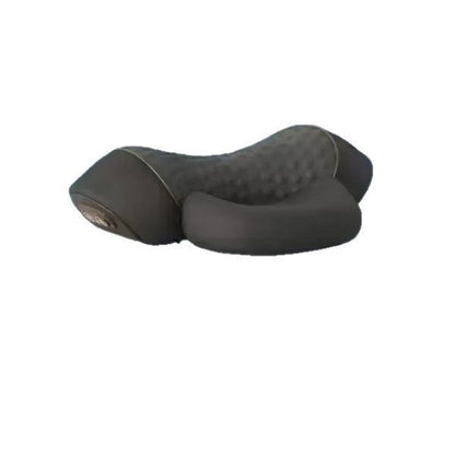 Neck Massage Pillow for Relaxing Support and Daily Comfort