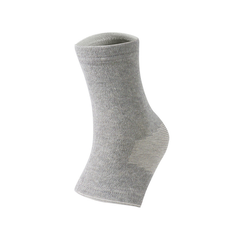 Ankle Support Warm Socks for Sports Comfort Daily Wear Fit