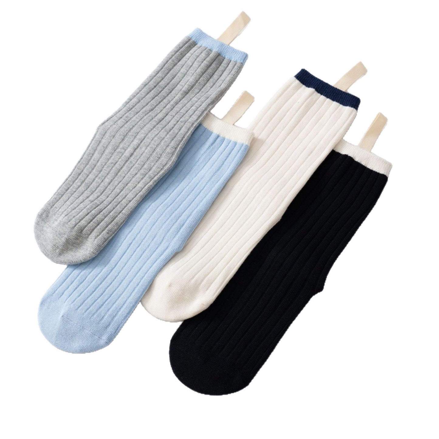 Yoga Socks Women 5