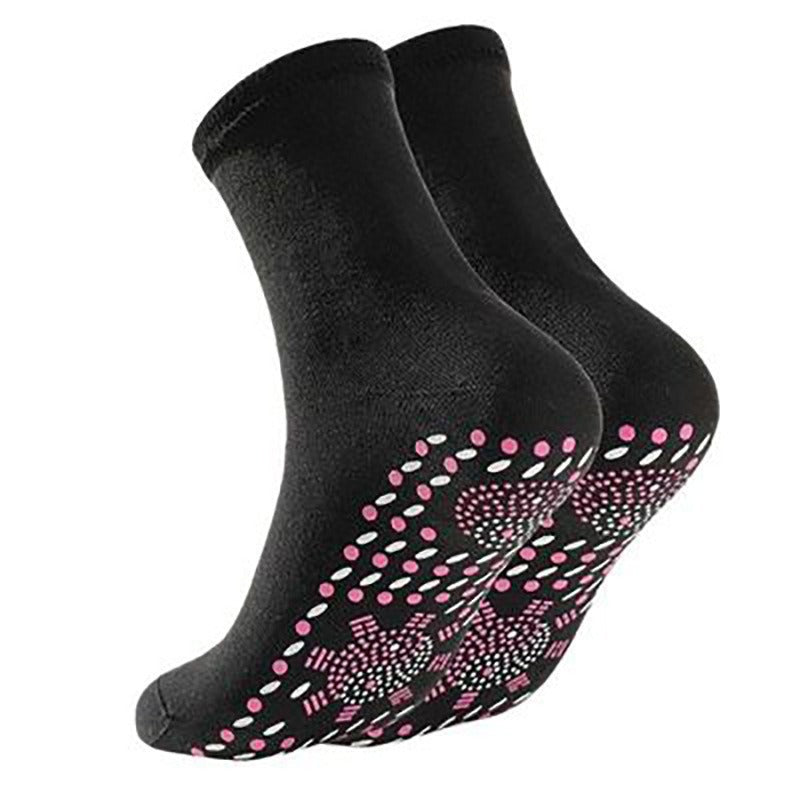Thermal Socks 5