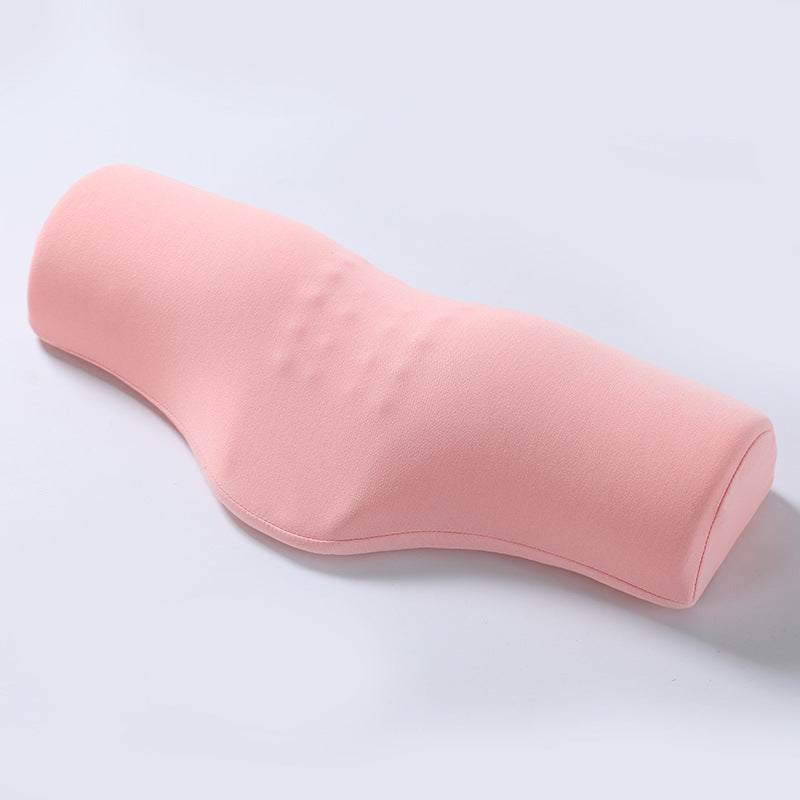 Cervical Pillow for Neck Support and Better Sleep Every Night