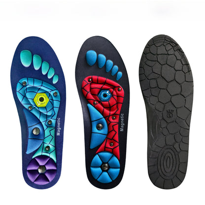 Massage Insole 1