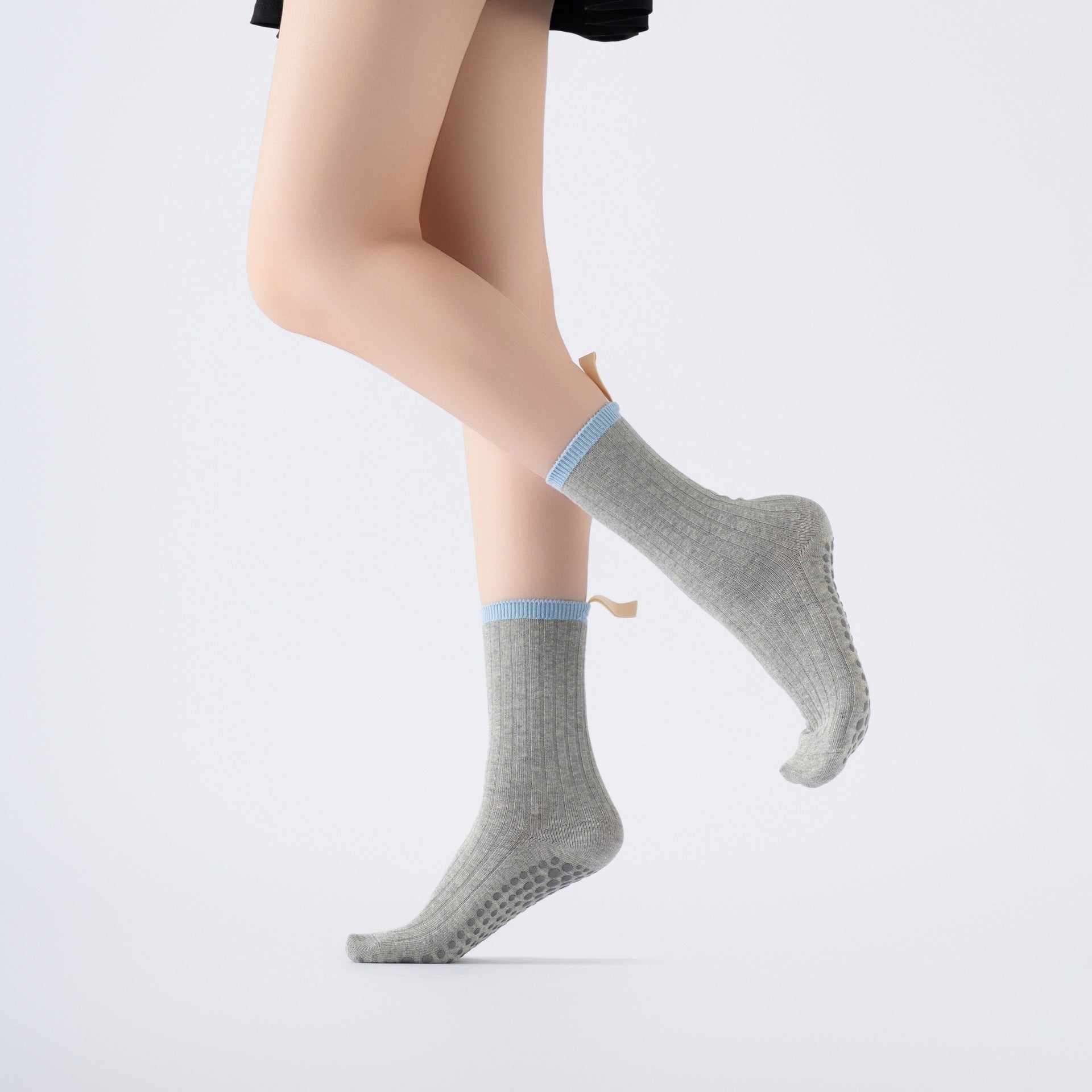 Yoga Socks Women 2
