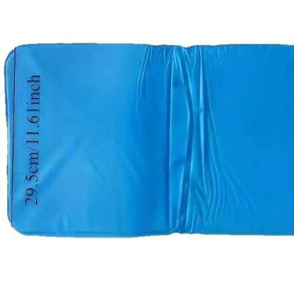 Ice Pillow Chillow Sleep Ice Pad for Cool Sleeping Comfort