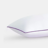 Pillows