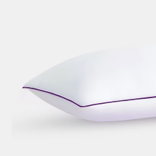 Pillows