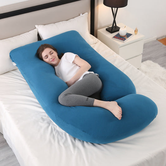 Maternity Pillow 2
