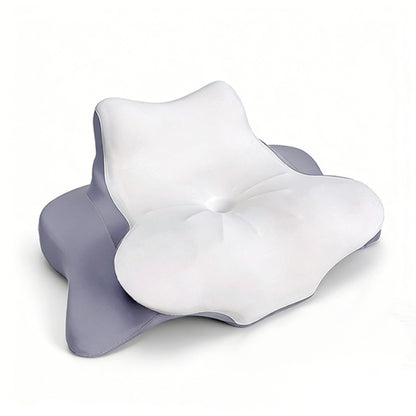 Memory Foam Pillow for Better Sleep & Everyday Comfort Daily