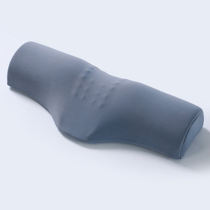 Cervical Pillow for Neck Support and Better Sleep Every Night