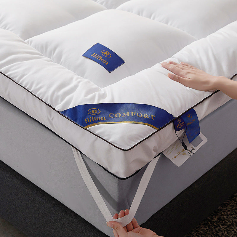 Soft Mattress 2