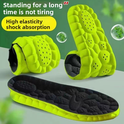 Insole 2