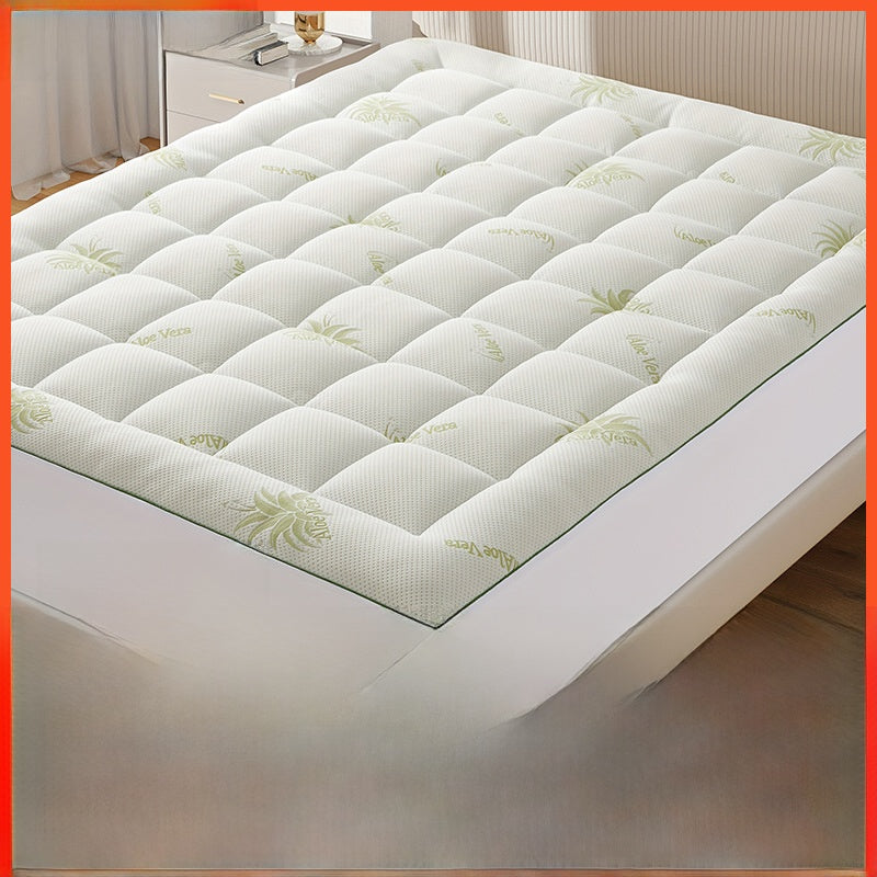 Aloe Vera Mattress 1