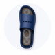 Acupoint Massage