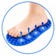 Massage Feature