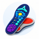 Acupressure Massage