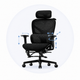 Adjustable Armrests