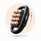 Adjustable Intensity