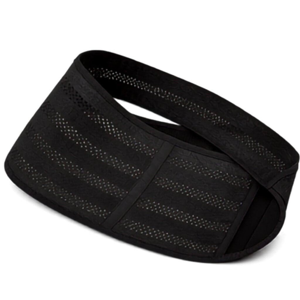 Adjustable Maternity Belly Band for Abdominal & Back Support VendulaCare 04.
