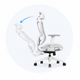 Adjustable Recline