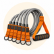 Adjustable Resistance