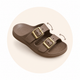 Adjustable Straps