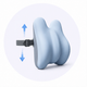 Adjustable Support 