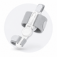 Adjustable Support