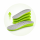 Air Cushion Comfort