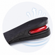 Air Cushion