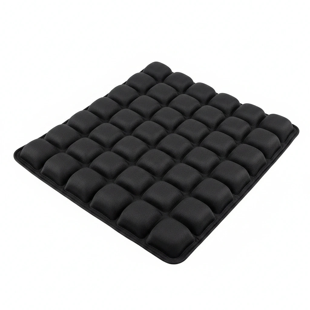 Air Pressure Relief Seat Cushion for Office Chair and Car Vendula Care 1