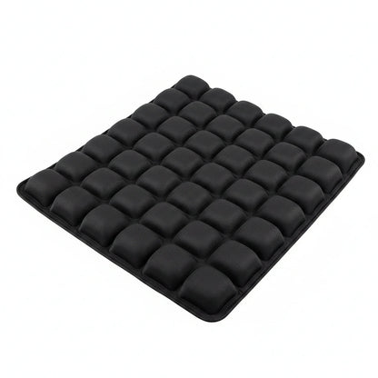 Air Pressure Relief Seat Cushion for Office Chair and Car Vendula Care 1