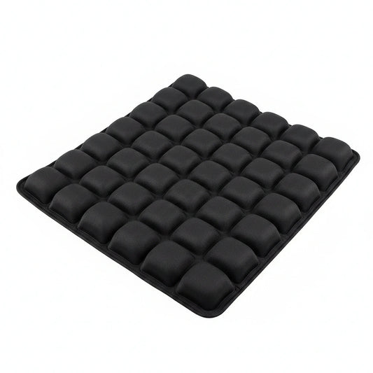 Air Pressure Relief Seat Cushion for Office Chair and Car Vendula Care 1