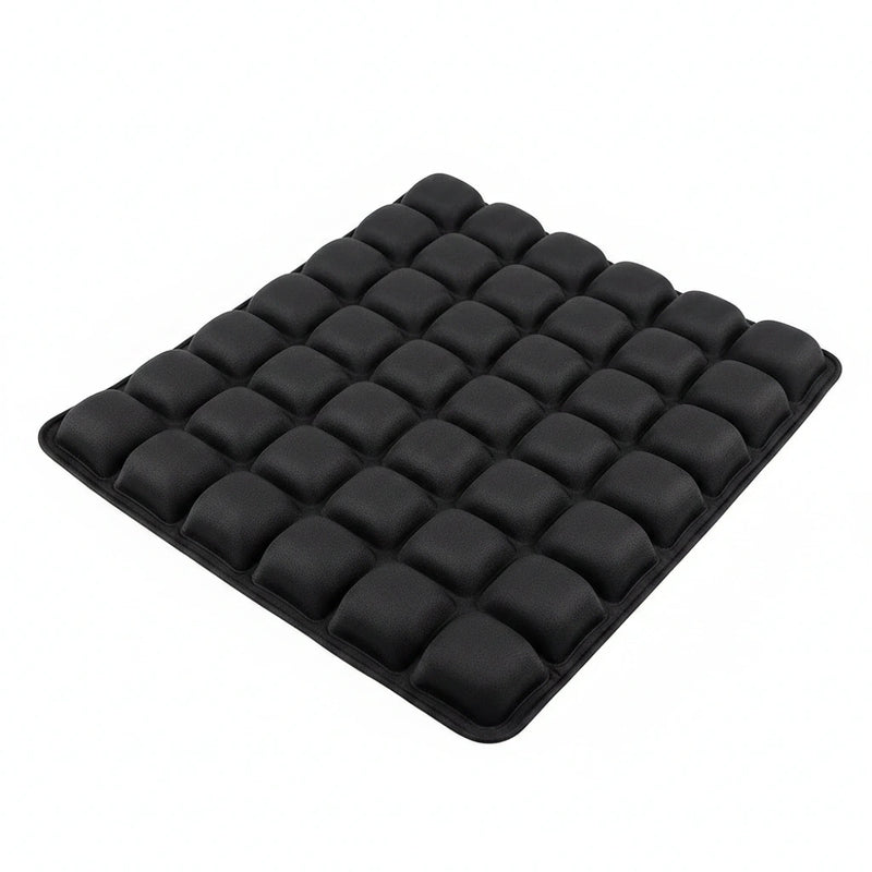 Air Pressure Relief Seat Cushion for Office Chair and Car Vendula Care 1