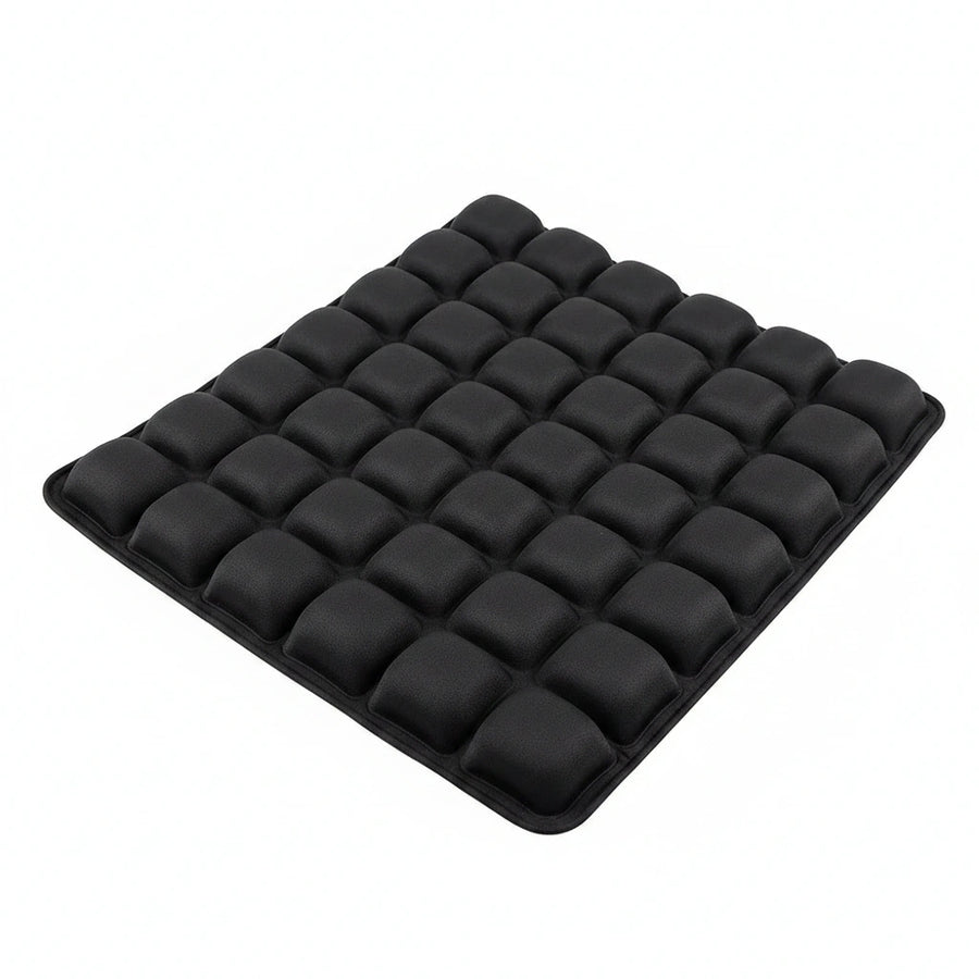 Air Pressure Relief Seat Cushion for Office Chair and Car Vendula Care 1