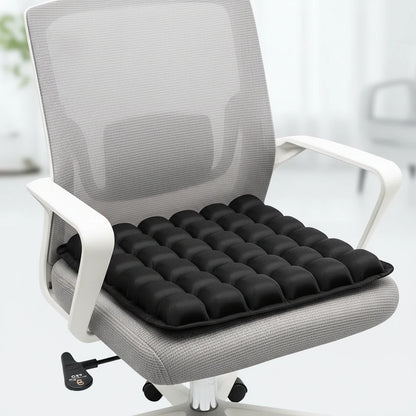 Air Pressure Relief Seat Cushion for Office Chair and Car Vendula Care 6