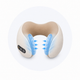 Air compression function icon