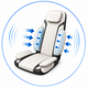 Airbag Relief