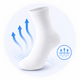 Breathable Design