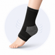 Ankle Support