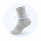 Ankle Support icon