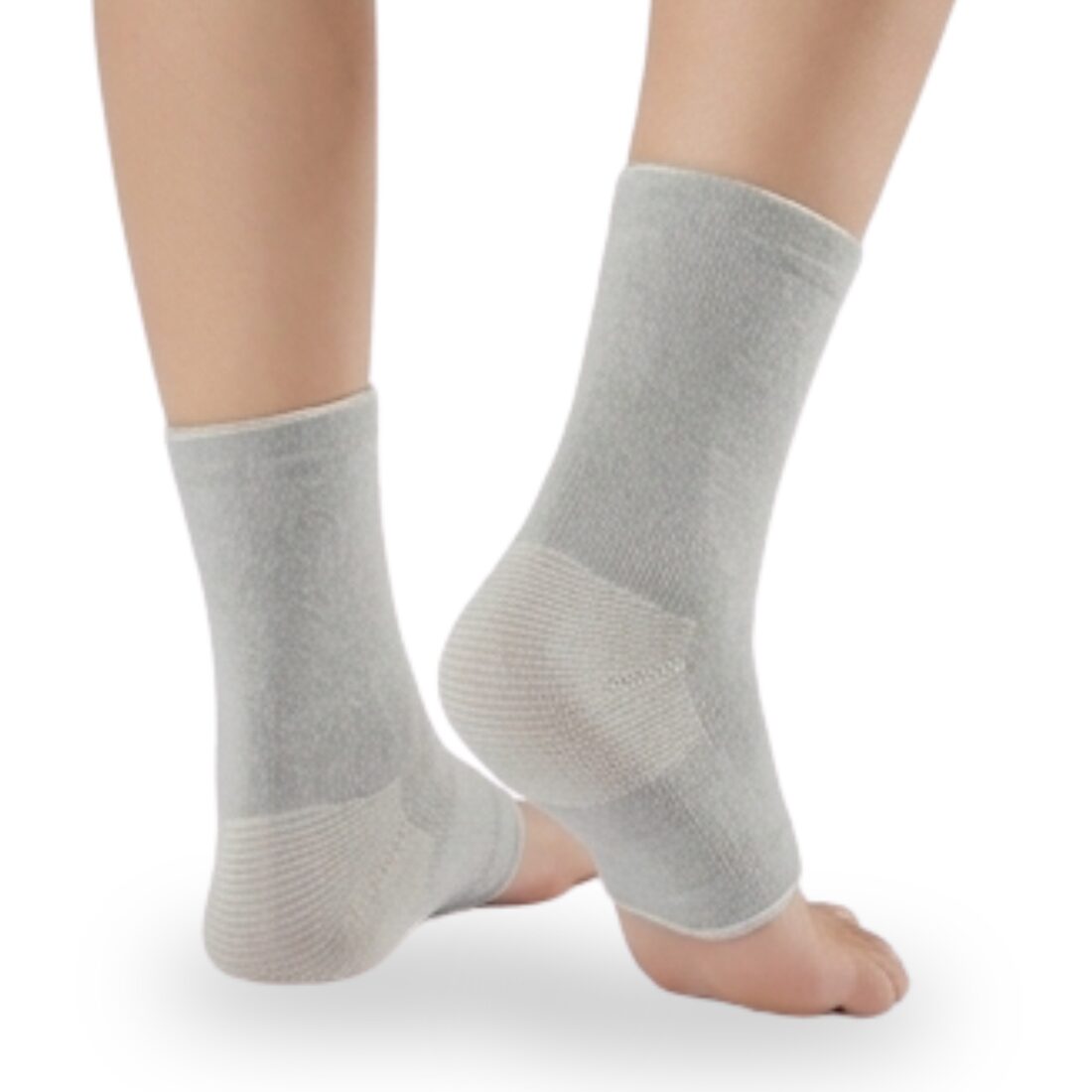Ankle Support Warm Socks for Cold Weather Comfort & Relief  VendulaCare 01