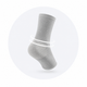 Ankle Support icon