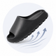 Anti-Slip Grip 